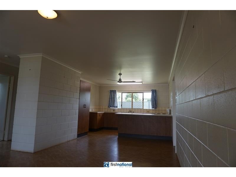 9B Larkin Close, Atherton QLD 4883