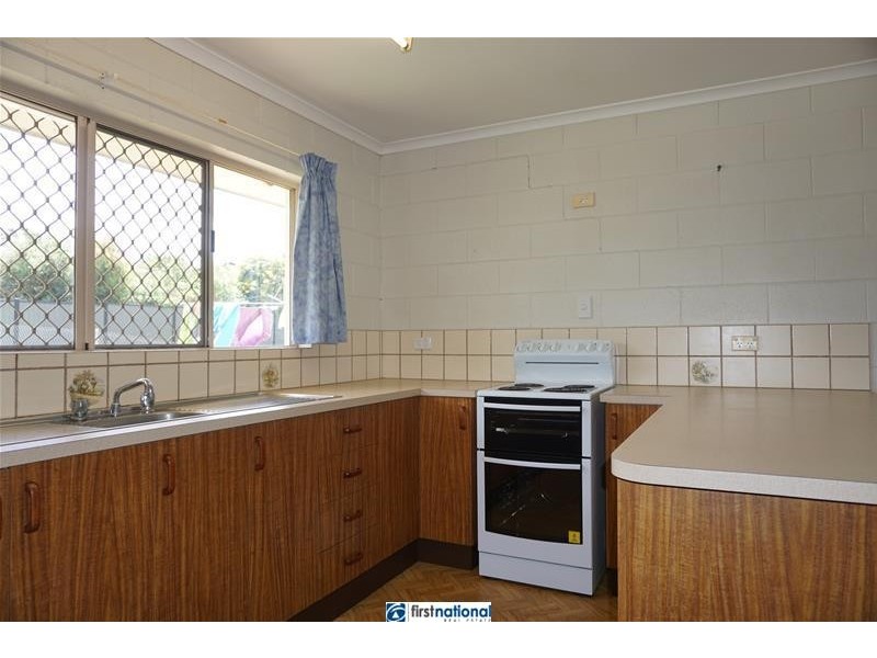 9B Larkin Close, Atherton QLD 4883