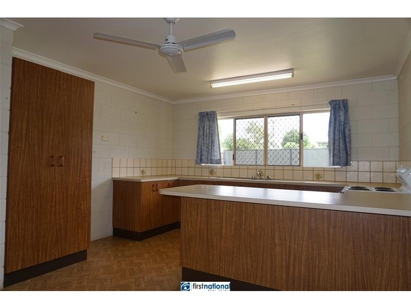 9B Larkin Close, Atherton QLD 4883