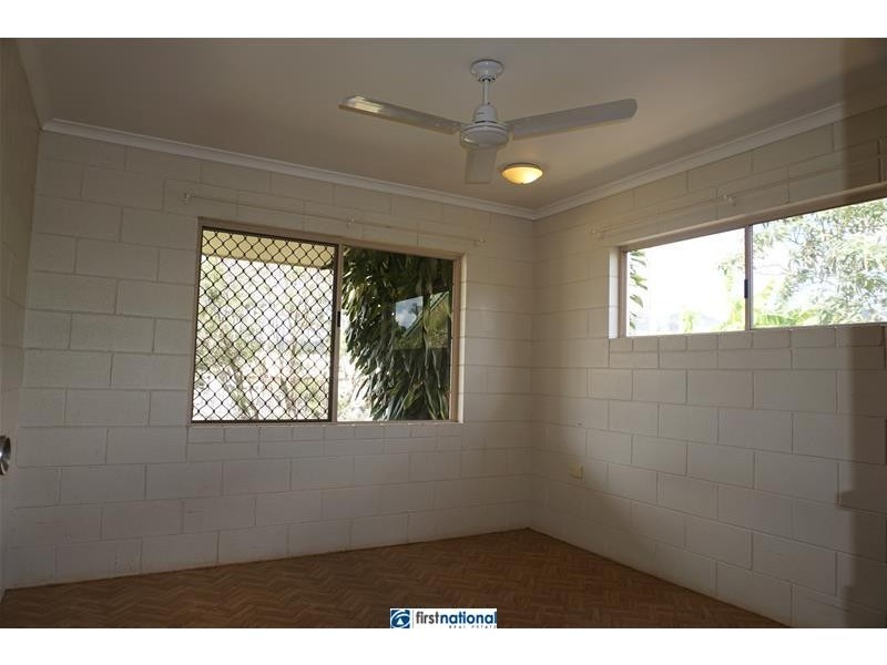 9B Larkin Close, Atherton QLD 4883