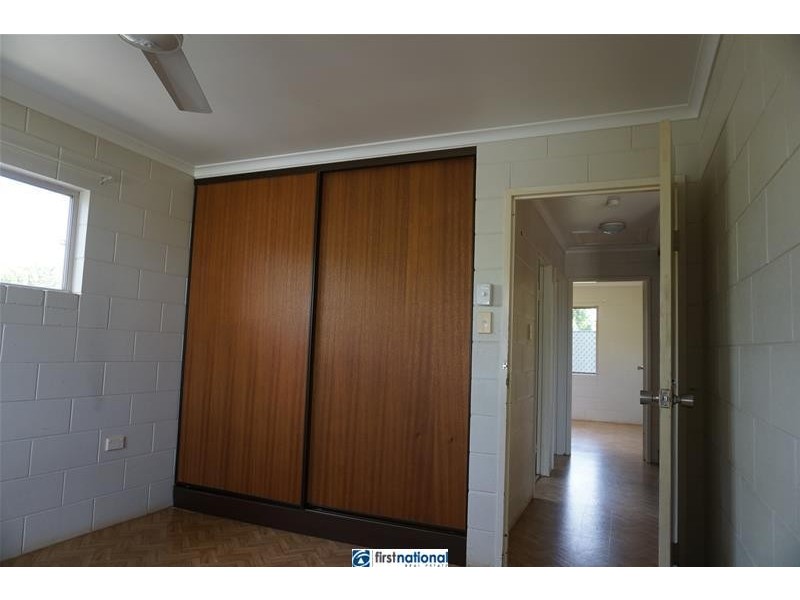 9B Larkin Close, Atherton QLD 4883