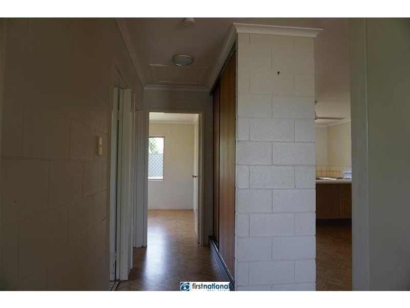 9B Larkin Close, Atherton QLD 4883