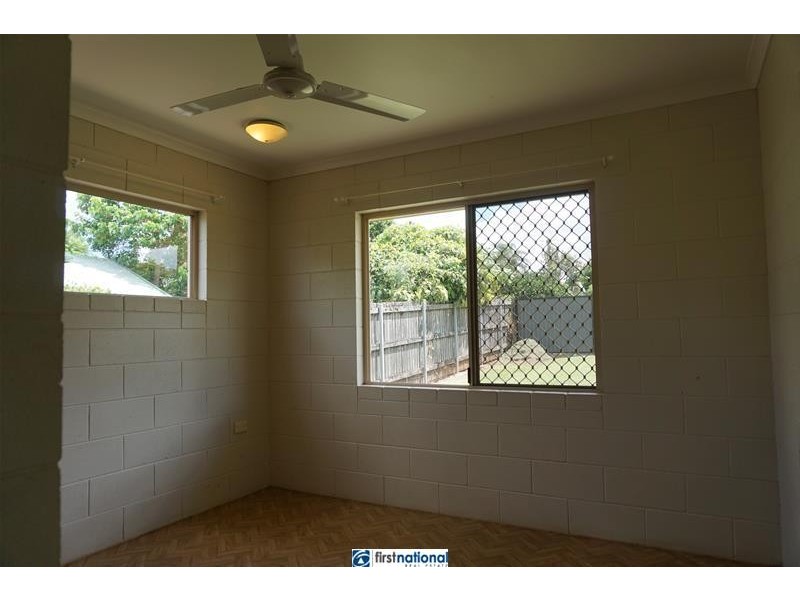 9B Larkin Close, Atherton QLD 4883