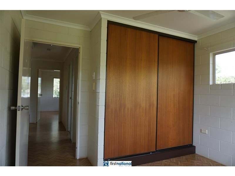 9B Larkin Close, Atherton QLD 4883