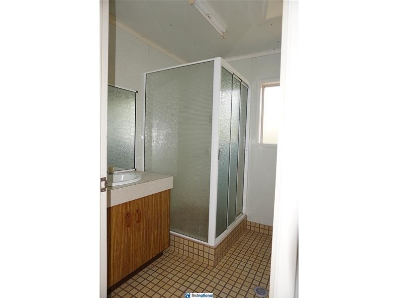 9B Larkin Close, Atherton QLD 4883