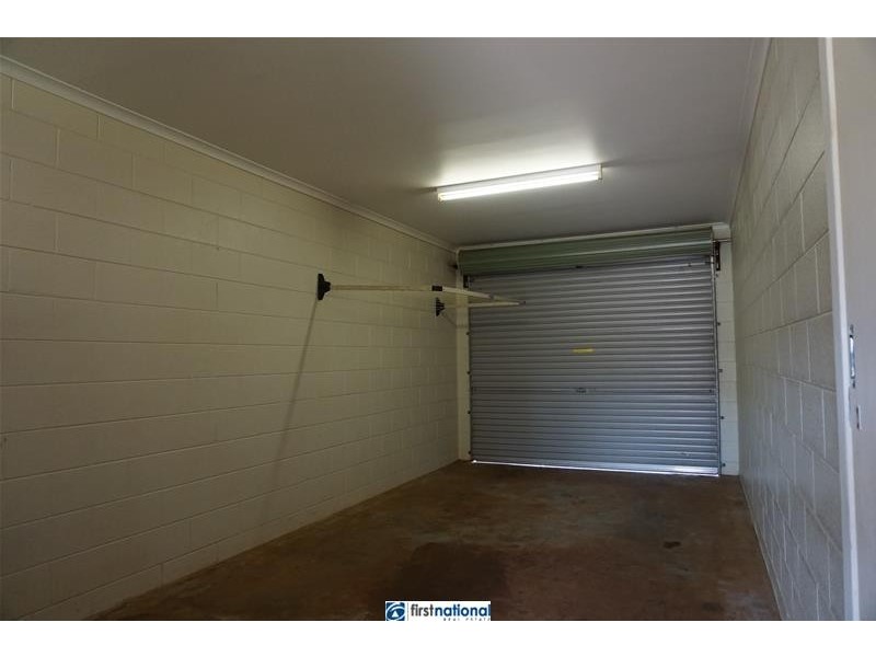 9B Larkin Close, Atherton QLD 4883