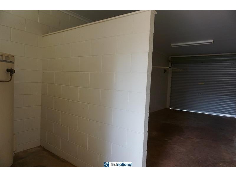 9B Larkin Close, Atherton QLD 4883