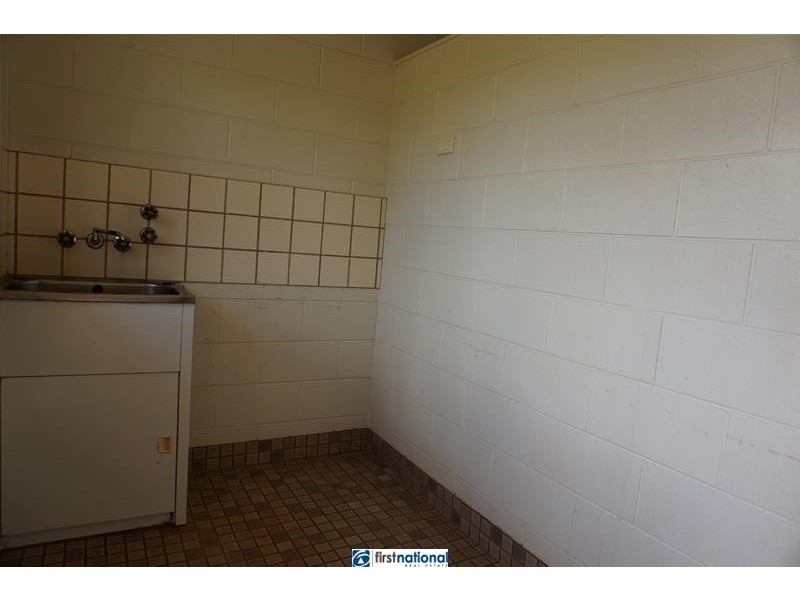 9B Larkin Close, Atherton QLD 4883