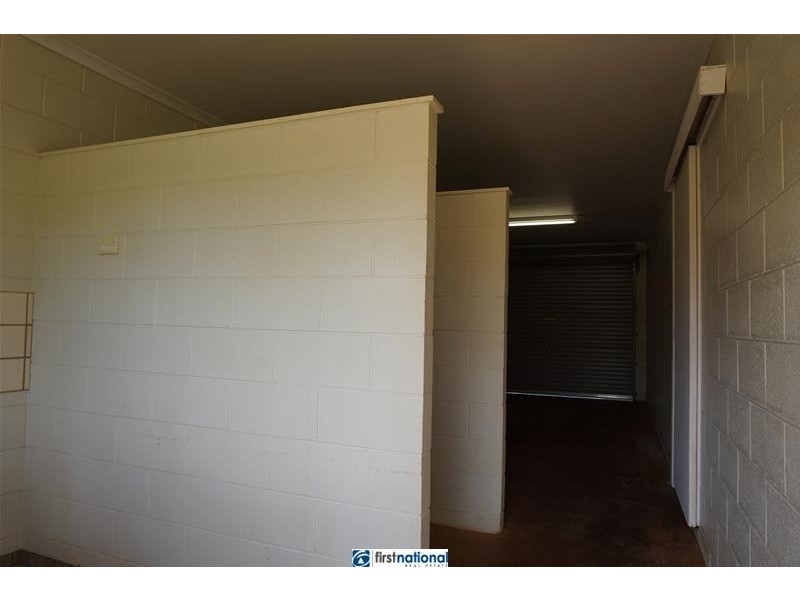 9B Larkin Close, Atherton QLD 4883