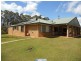 65 Marshall Creek Road, Kaban QLD 4888
