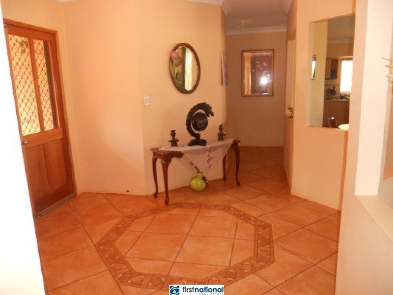 65 Marshall Creek Road, Kaban QLD 4888