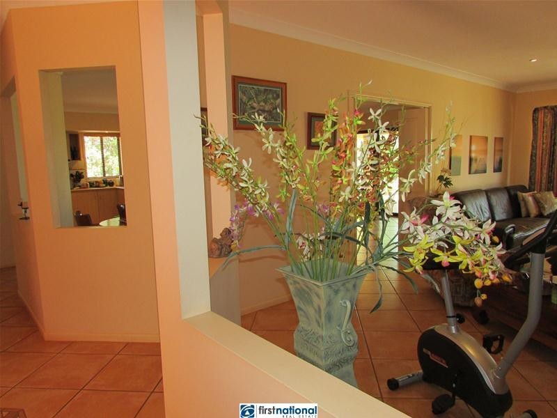 65 Marshall Creek Road, Kaban QLD 4888