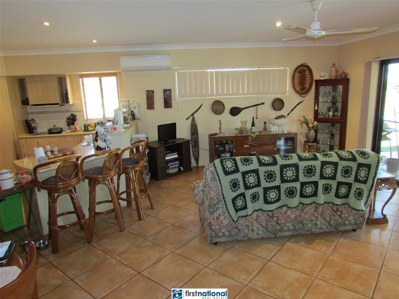 65 Marshall Creek Road, Kaban QLD 4888