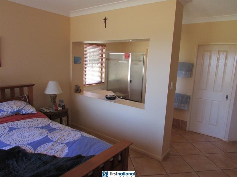 65 Marshall Creek Road, Kaban QLD 4888