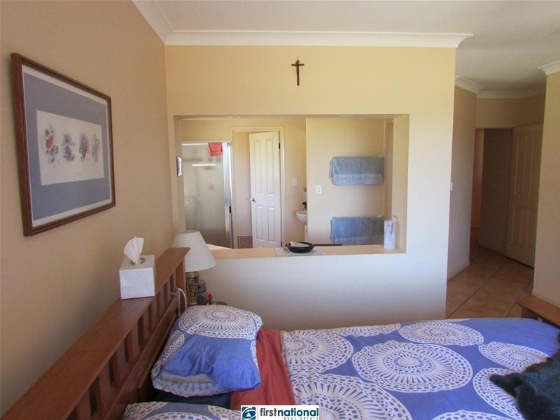 65 Marshall Creek Road, Kaban QLD 4888