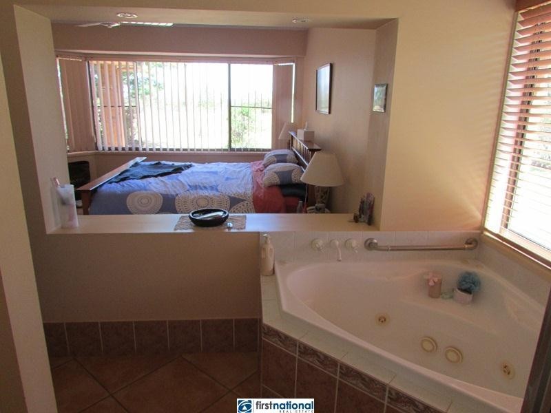 65 Marshall Creek Road, Kaban QLD 4888