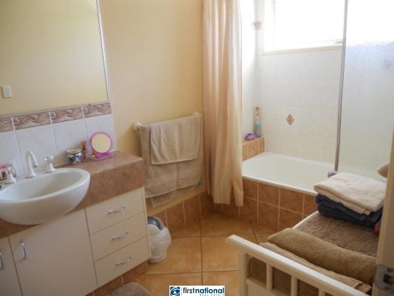 65 Marshall Creek Road, Kaban QLD 4888