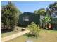 65 Marshall Creek Road, Kaban QLD 4888