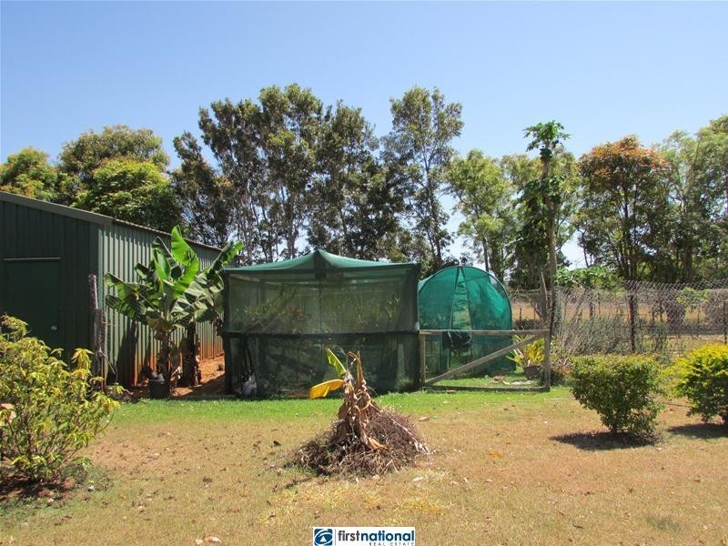 65 Marshall Creek Road, Kaban QLD 4888