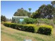 65 Marshall Creek Road, Kaban QLD 4888