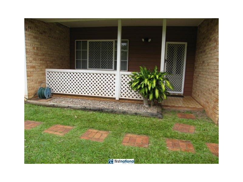 1/3-5 Louise Street, Atherton QLD 4883