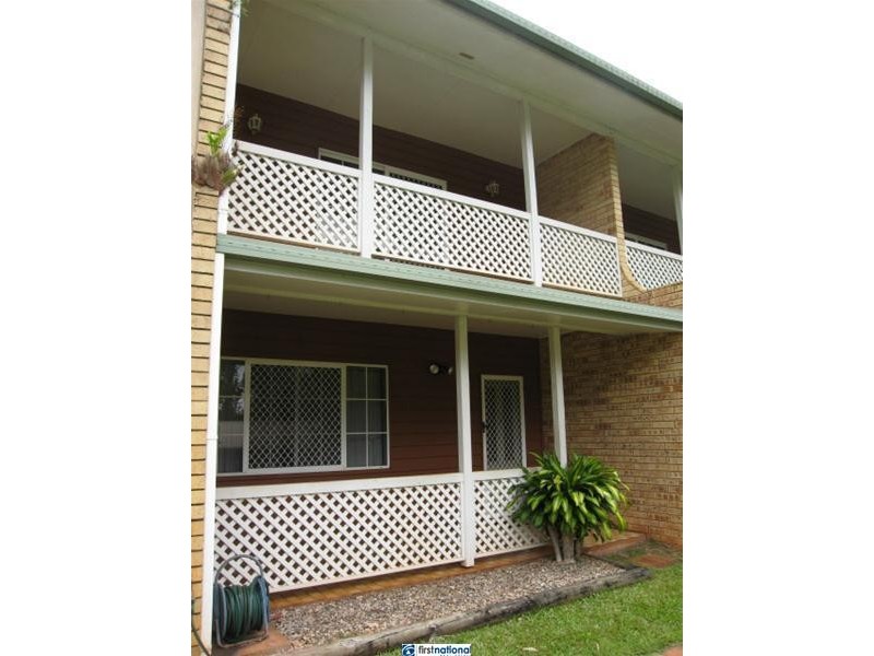 1/3-5 Louise Street, Atherton QLD 4883