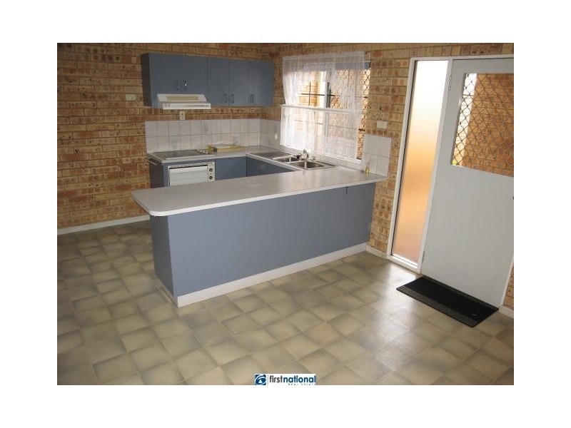 1/3-5 Louise Street, Atherton QLD 4883