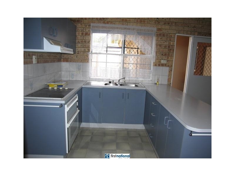 1/3-5 Louise Street, Atherton QLD 4883