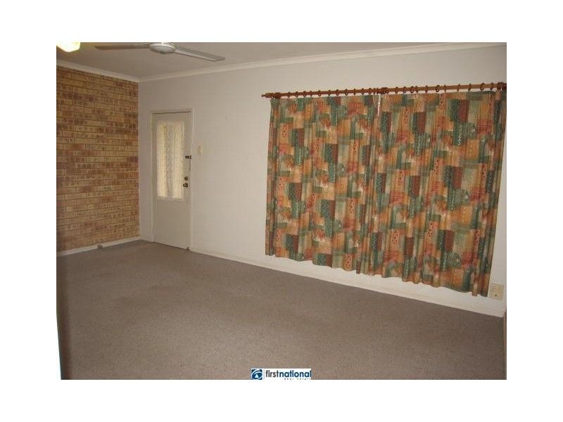 1/3-5 Louise Street, Atherton QLD 4883