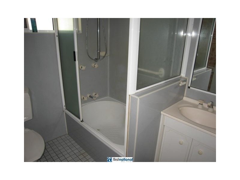 1/3-5 Louise Street, Atherton QLD 4883