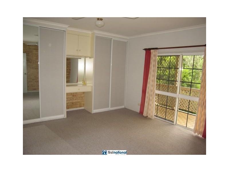 1/3-5 Louise Street, Atherton QLD 4883