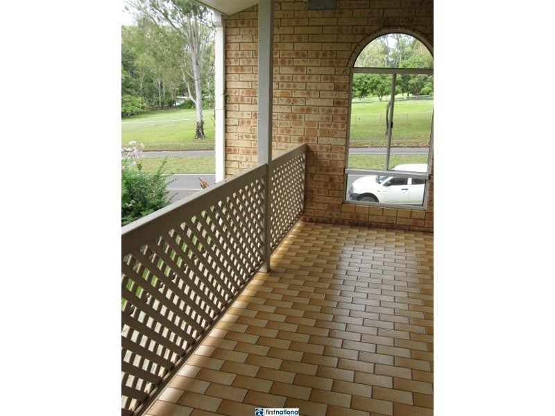 1/3-5 Louise Street, Atherton QLD 4883