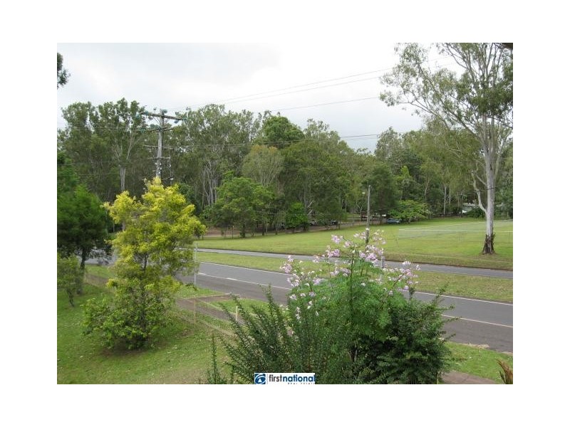 1/3-5 Louise Street, Atherton QLD 4883