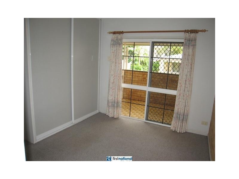 1/3-5 Louise Street, Atherton QLD 4883