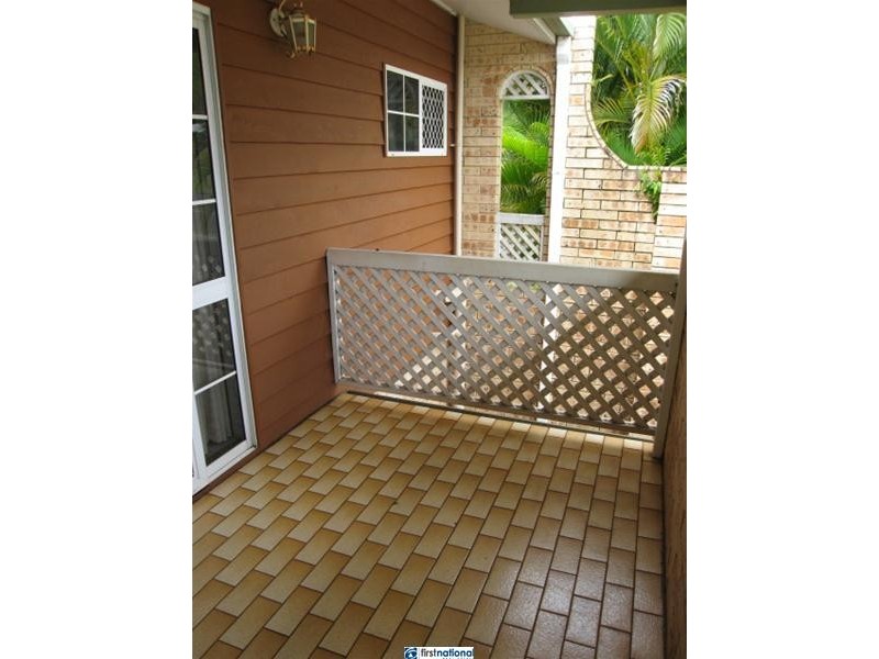 1/3-5 Louise Street, Atherton QLD 4883