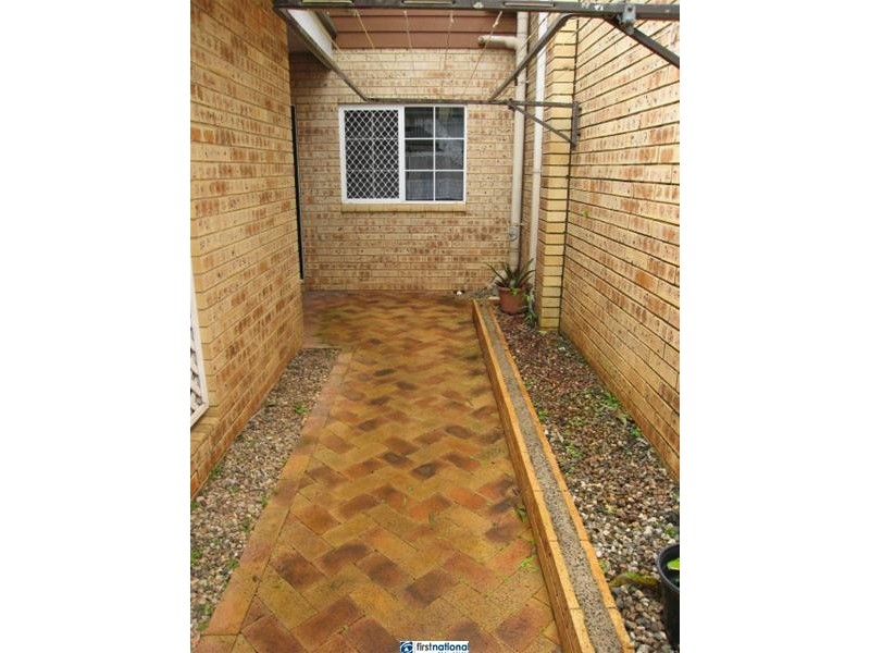 1/3-5 Louise Street, Atherton QLD 4883