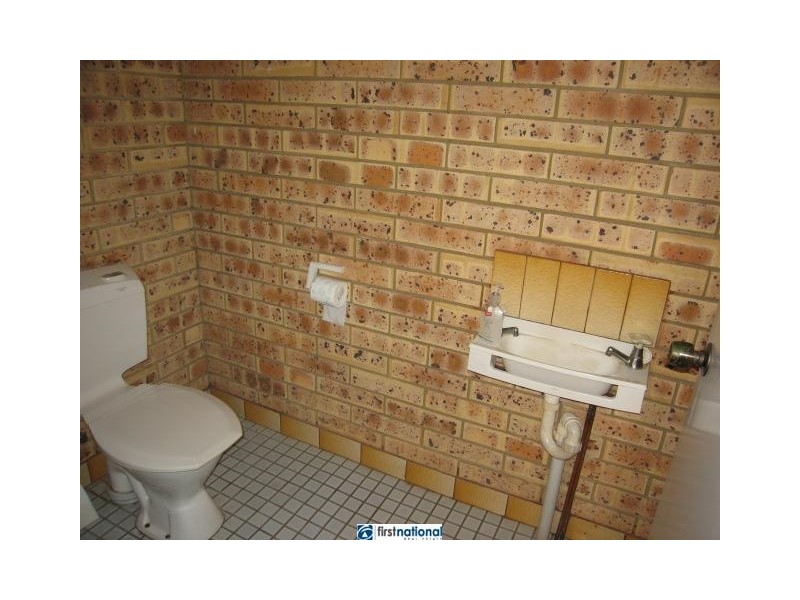 1/3-5 Louise Street, Atherton QLD 4883