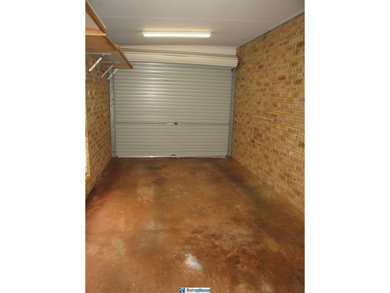 1/3-5 Louise Street, Atherton QLD 4883