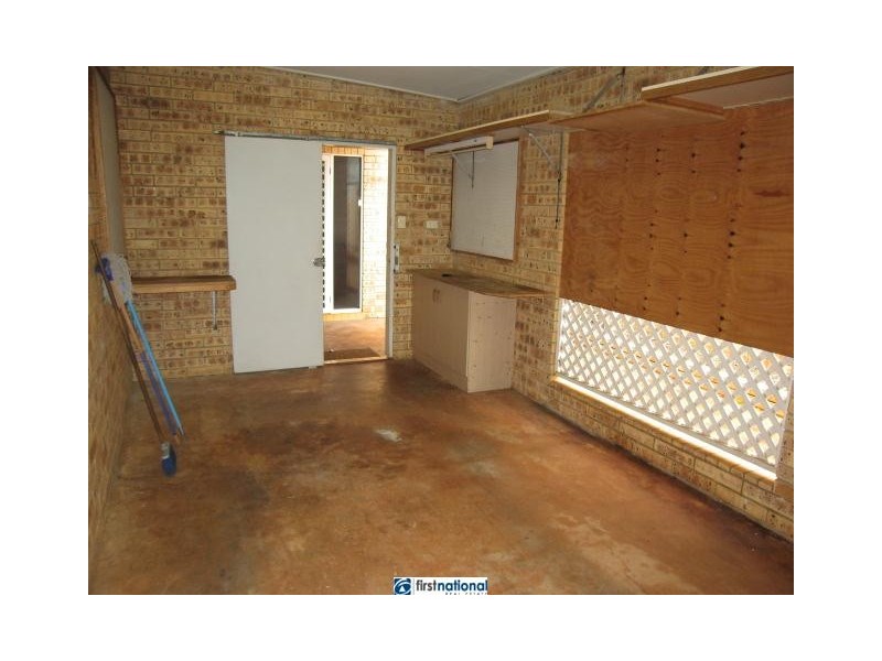 1/3-5 Louise Street, Atherton QLD 4883