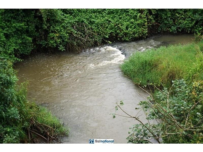 15 Old Millaa Road, Tarzali QLD 4885