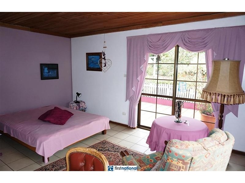 15 Old Millaa Road, Tarzali QLD 4885