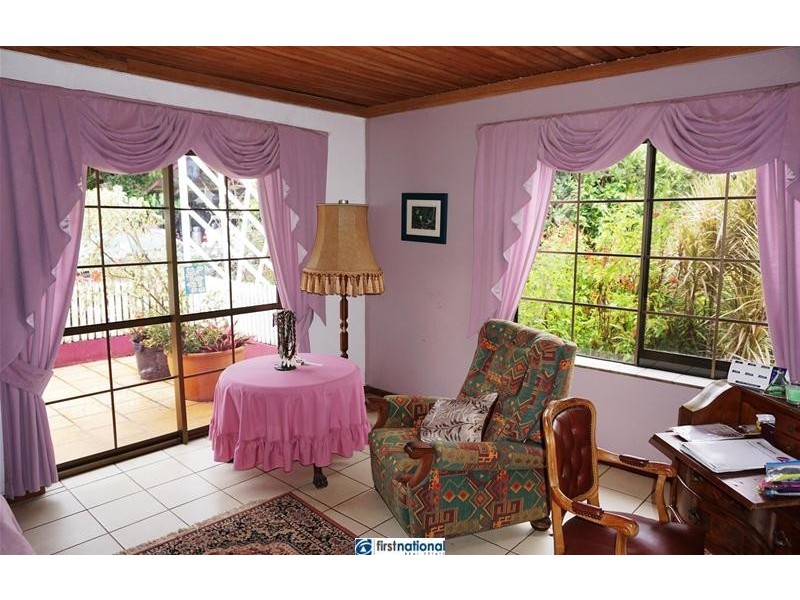 15 Old Millaa Road, Tarzali QLD 4885