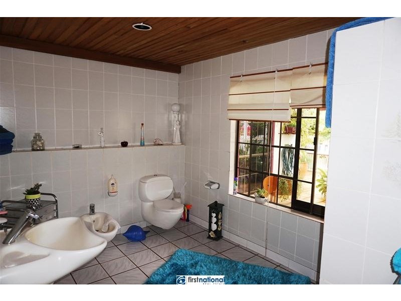 15 Old Millaa Road, Tarzali QLD 4885