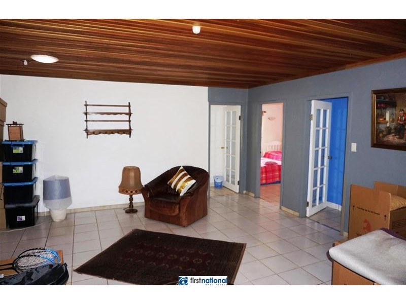 15 Old Millaa Road, Tarzali QLD 4885