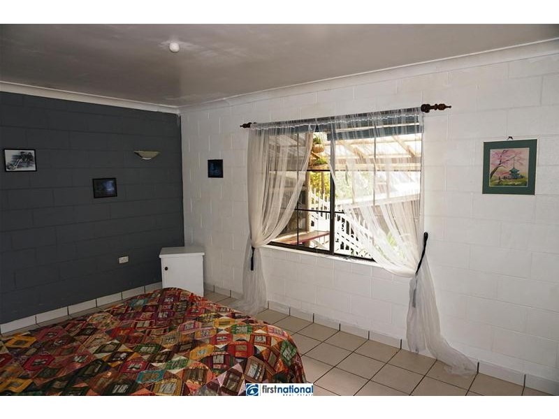 15 Old Millaa Road, Tarzali QLD 4885