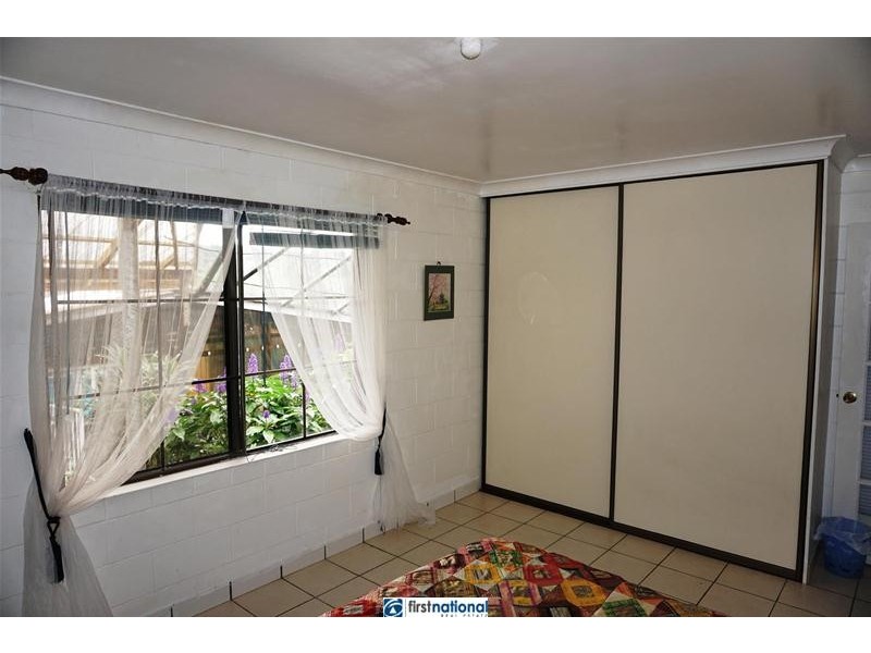 15 Old Millaa Road, Tarzali QLD 4885