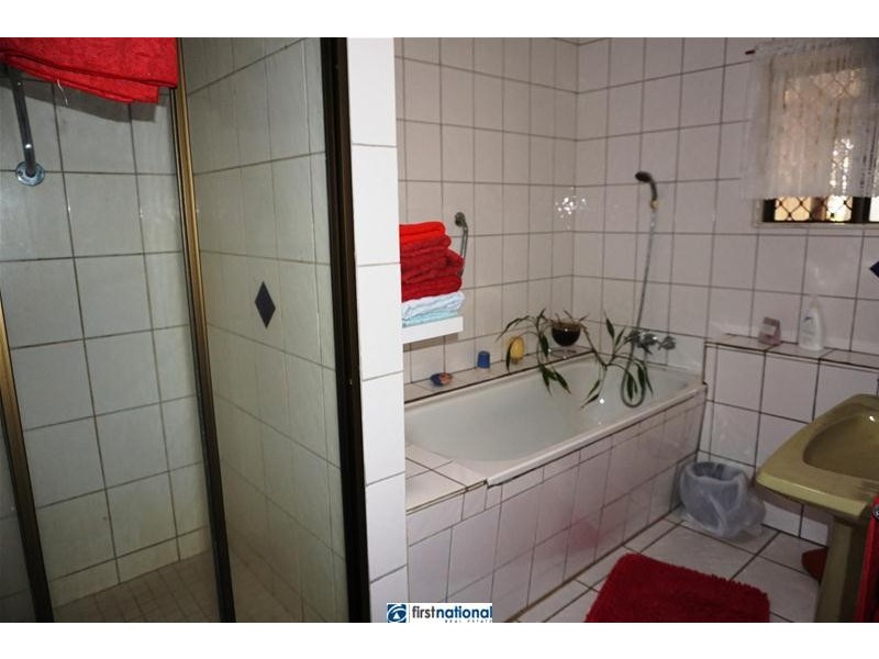 15 Old Millaa Road, Tarzali QLD 4885