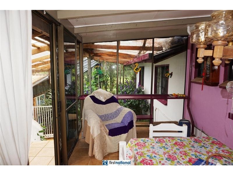 15 Old Millaa Road, Tarzali QLD 4885