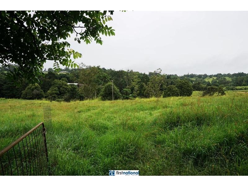 15 Old Millaa Road, Tarzali QLD 4885