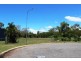 Lot L6, 8 Baileyana Street, Forrest Beach QLD 4850